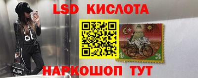 бошки Краснознаменск