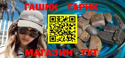 мдпв Конаково